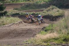 KVK Březová 22.9.2007 126